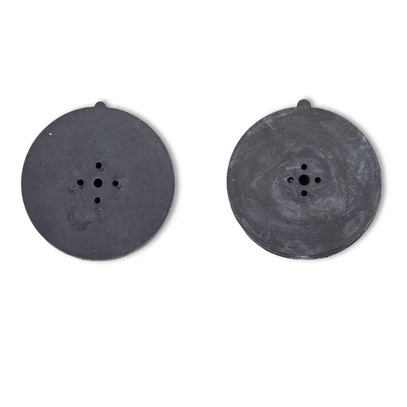 Aktuell AquaForte V-30 Membrane D=47 mm (Set 2. Stück)